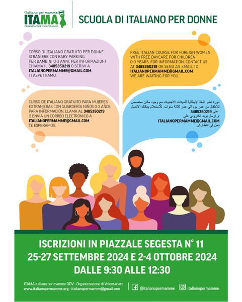 A.01.Volantino Itama iscrizioni 202425 Instagram (1080x1350).jpeg