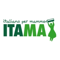 logoanteprima